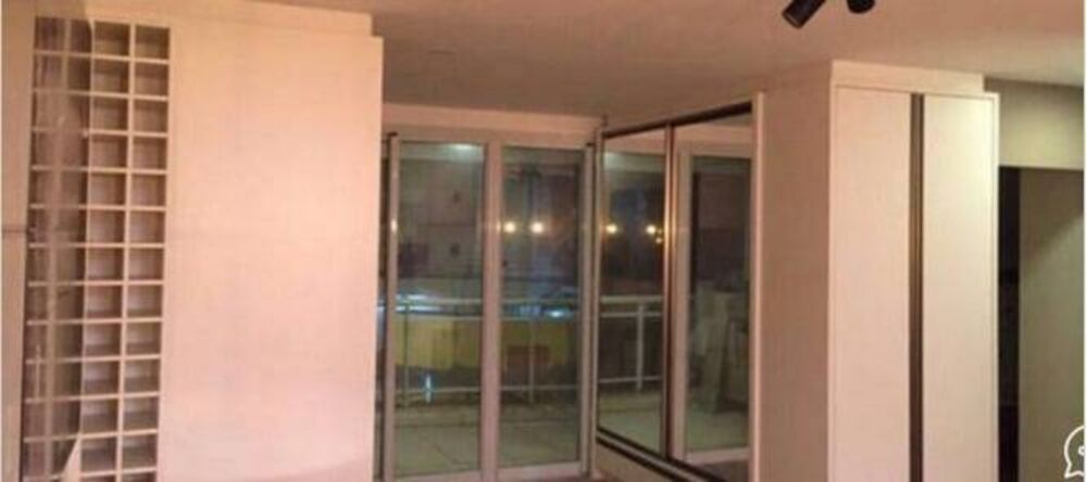 Apartamento, 1 quarto, 80 m² - Foto 4