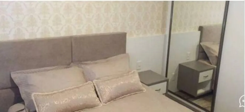 Apartamento, 1 quarto, 80 m² - Foto 4