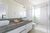 Casa, 2 quartos, 276 m² - Foto 2
