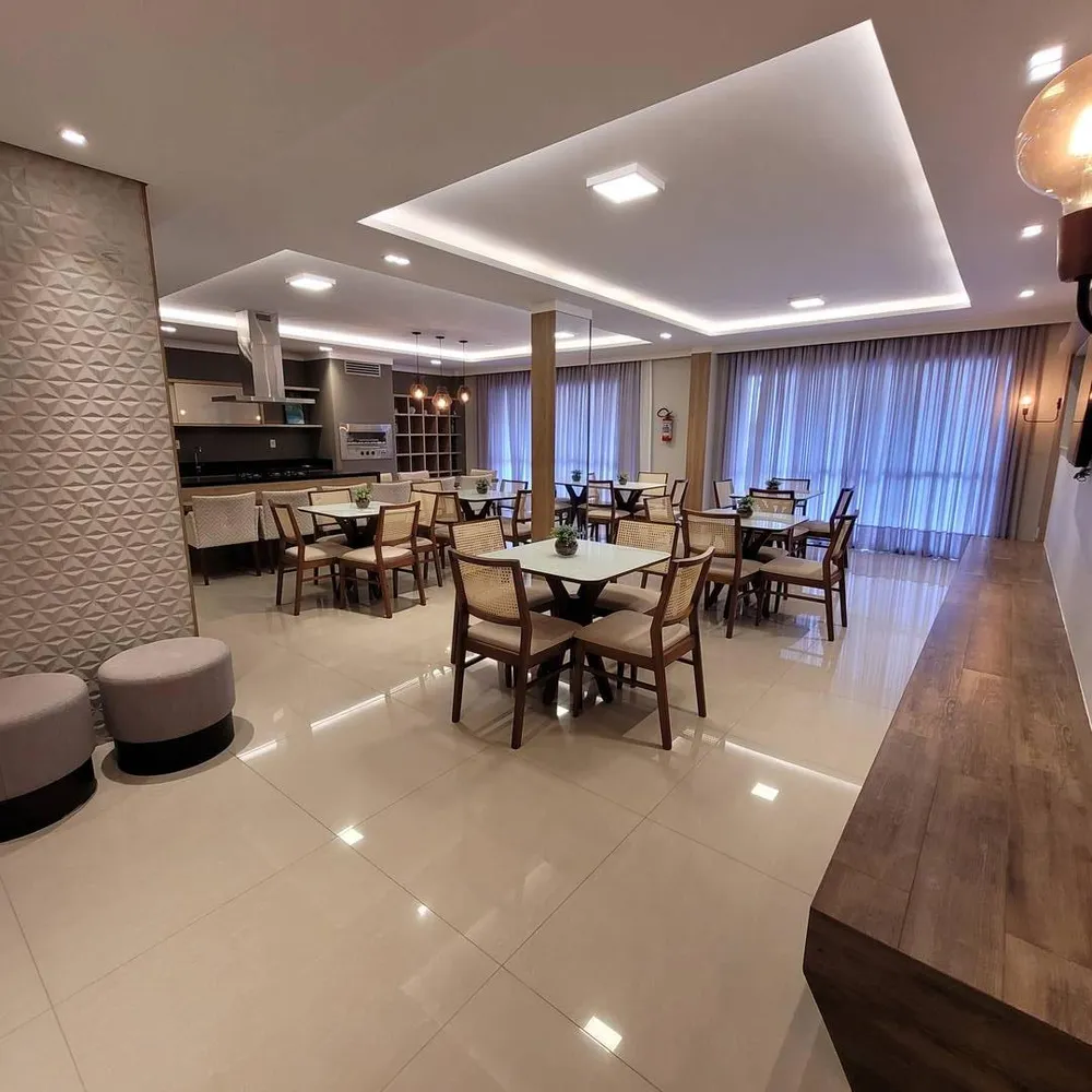 Apartamento, 2 quartos, 64 m² - Foto 10