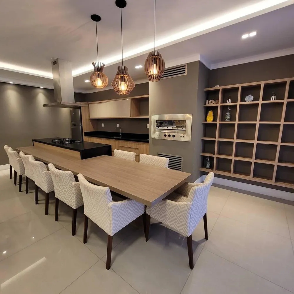 Apartamento, 2 quartos, 64 m² - Foto 7