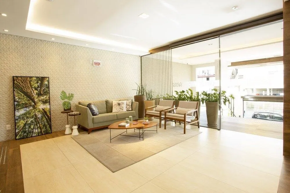 Apartamento, 2 quartos, 64 m² - Foto 6