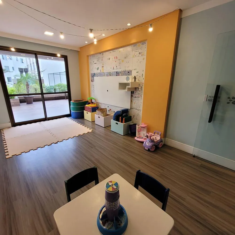 Apartamento, 2 quartos, 64 m² - Foto 14