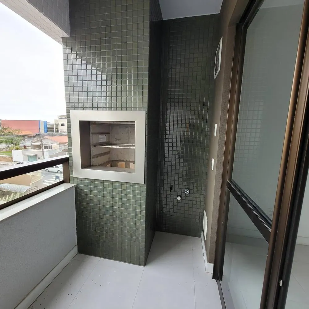 Apartamento, 2 quartos, 64 m² - Foto 1