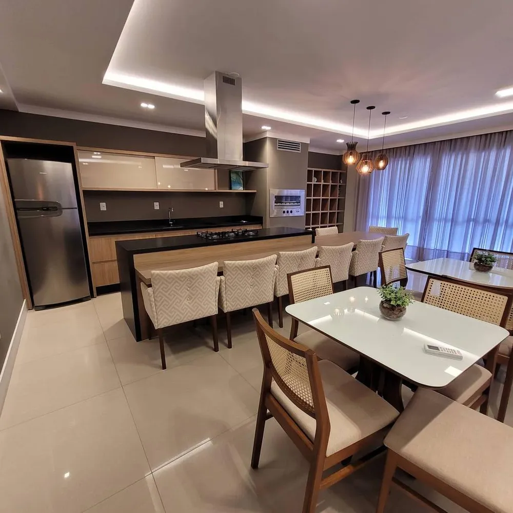 Apartamento, 2 quartos, 64 m² - Foto 8