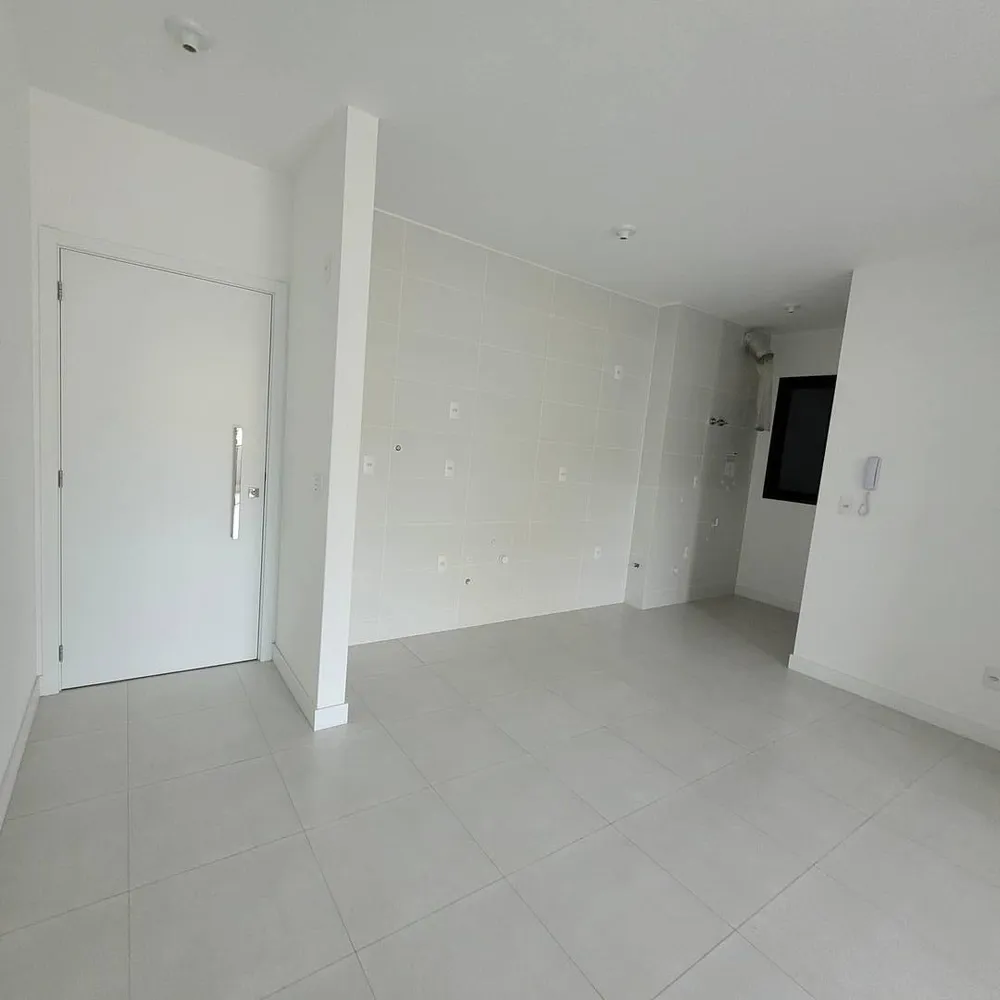 Apartamento, 2 quartos, 64 m² - Foto 3