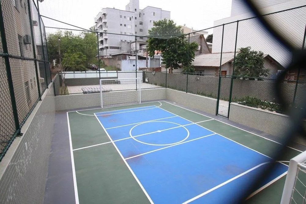 Apartamento, 2 quartos, 64 m² - Foto 15