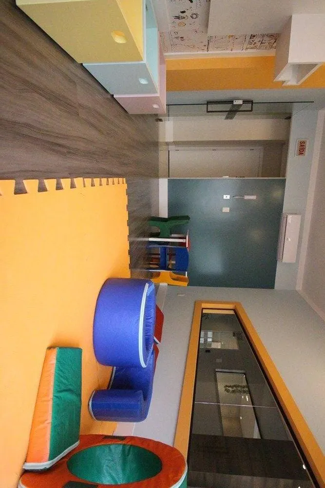 Apartamento, 2 quartos, 64 m² - Foto 12