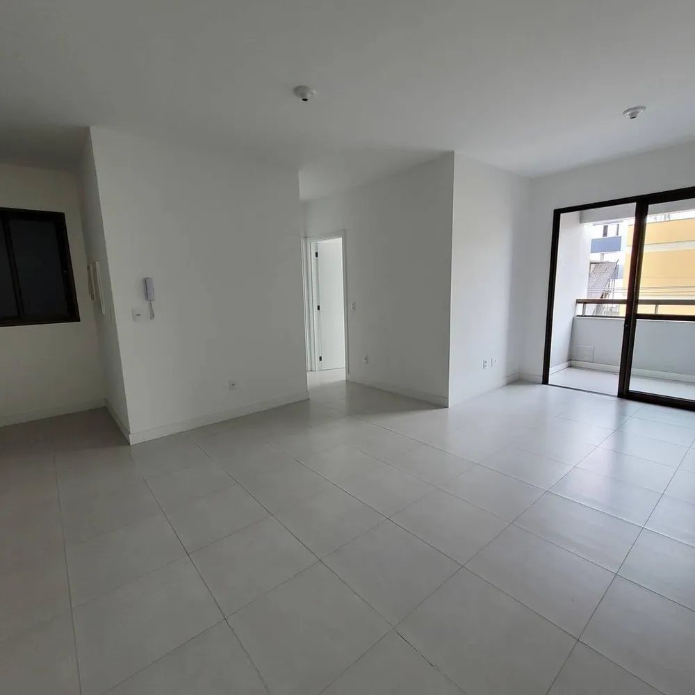 Apartamento, 2 quartos, 64 m² - Foto 2