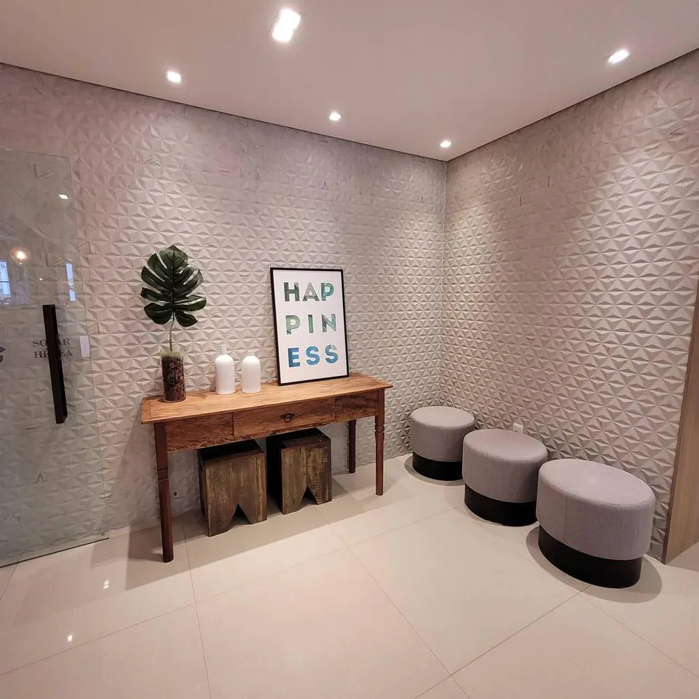 Apartamento, 2 quartos, 64 m² - Foto 11