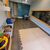 Apartamento, 2 quartos, 64 m² - Foto 3