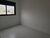 Apartamento, 2 quartos, 64 m² - Foto 2