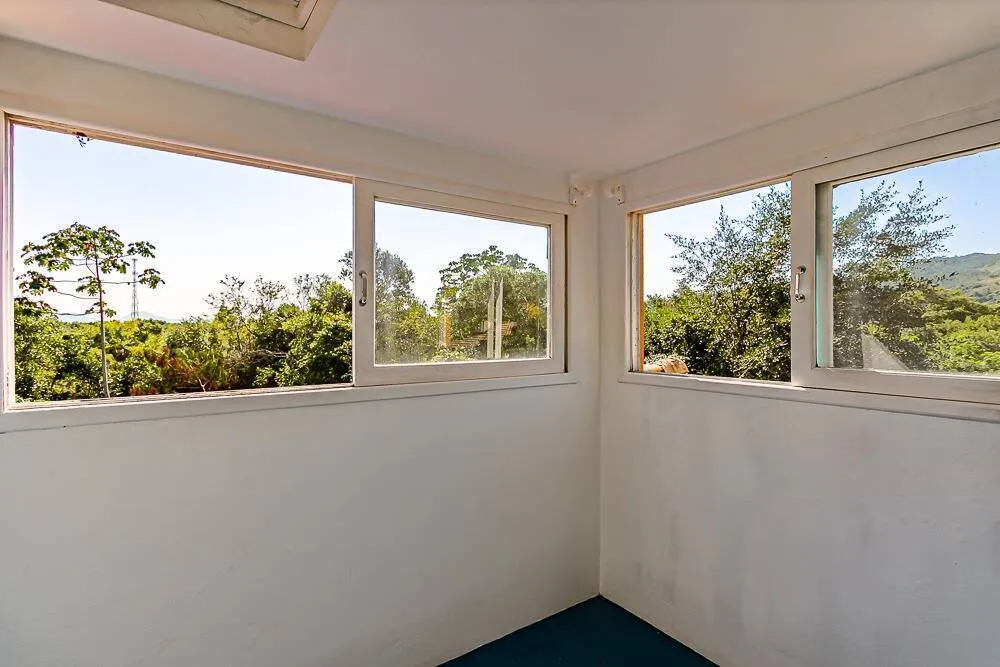 Casa, 6 quartos, 270 m² - Foto 6