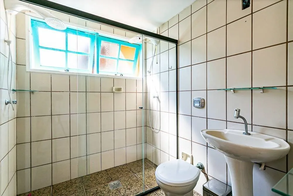 Casa, 6 quartos, 270 m² - Foto 7