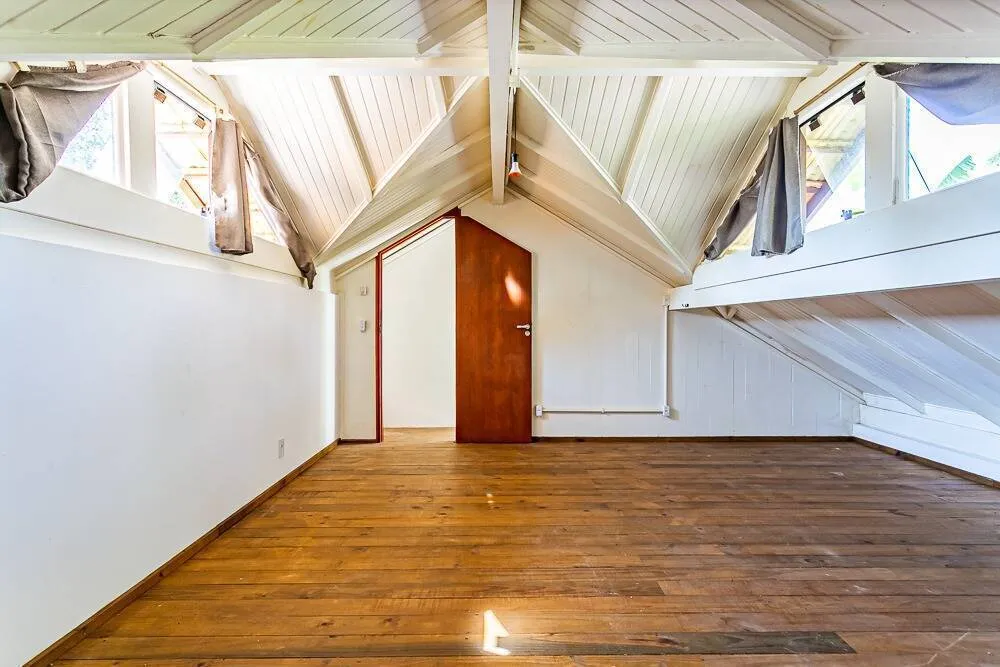 Casa, 6 quartos, 270 m² - Foto 8