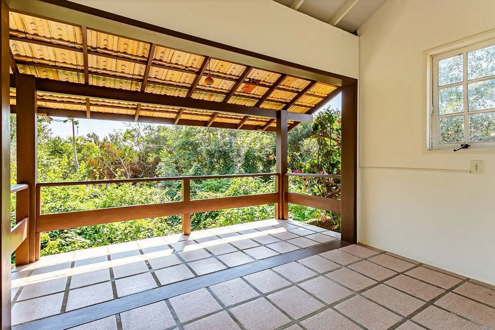 Casa, 6 quartos, 270 m² - Foto 3