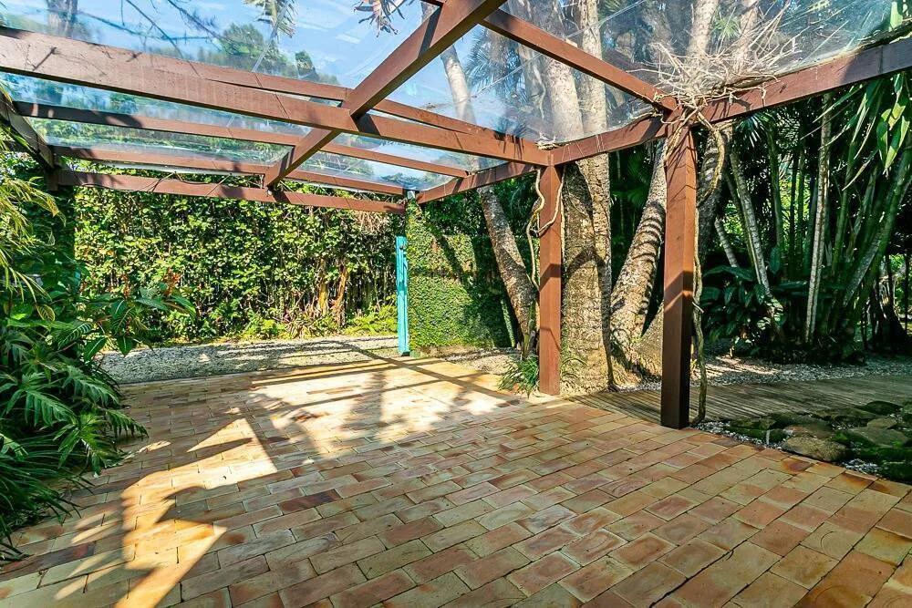 Casa, 6 quartos, 270 m² - Foto 11
