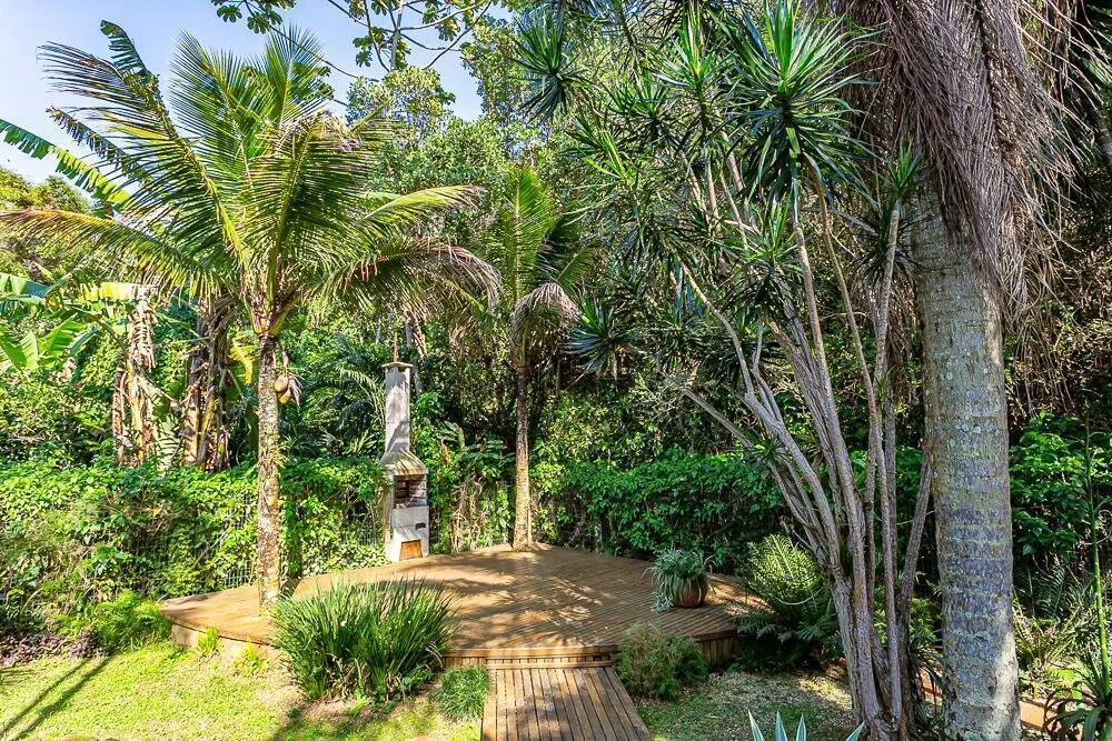 Casa, 6 quartos, 270 m² - Foto 12