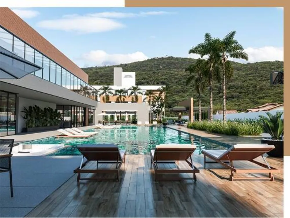 Apartamento, 2 quartos, 81823 m² - Foto 1