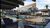 Apartamento, 2 quartos, 81823 m² - Foto 2