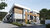 Apartamento, 2 quartos, 81823 m² - Foto 1