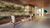 Apartamento, 2 quartos, 69 m² - Foto 3