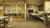 Apartamento, 2 quartos, 69 m² - Foto 2
