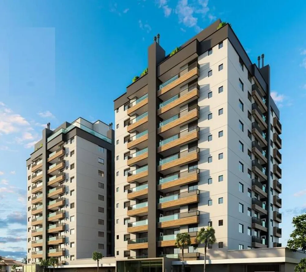 Apartamento, 2 quartos, 106 m² - Foto 5