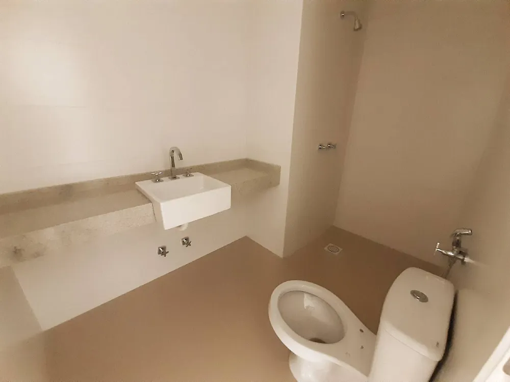 Apartamento, 3 quartos, 190 m² - Foto 6