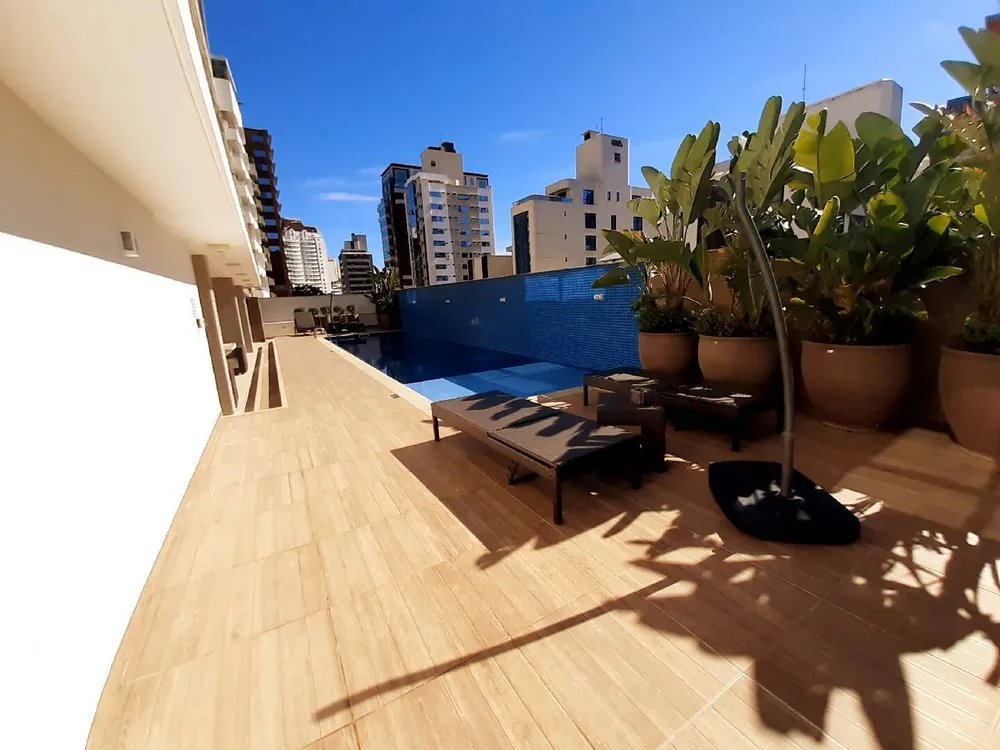 Apartamento, 3 quartos, 190 m² - Foto 8
