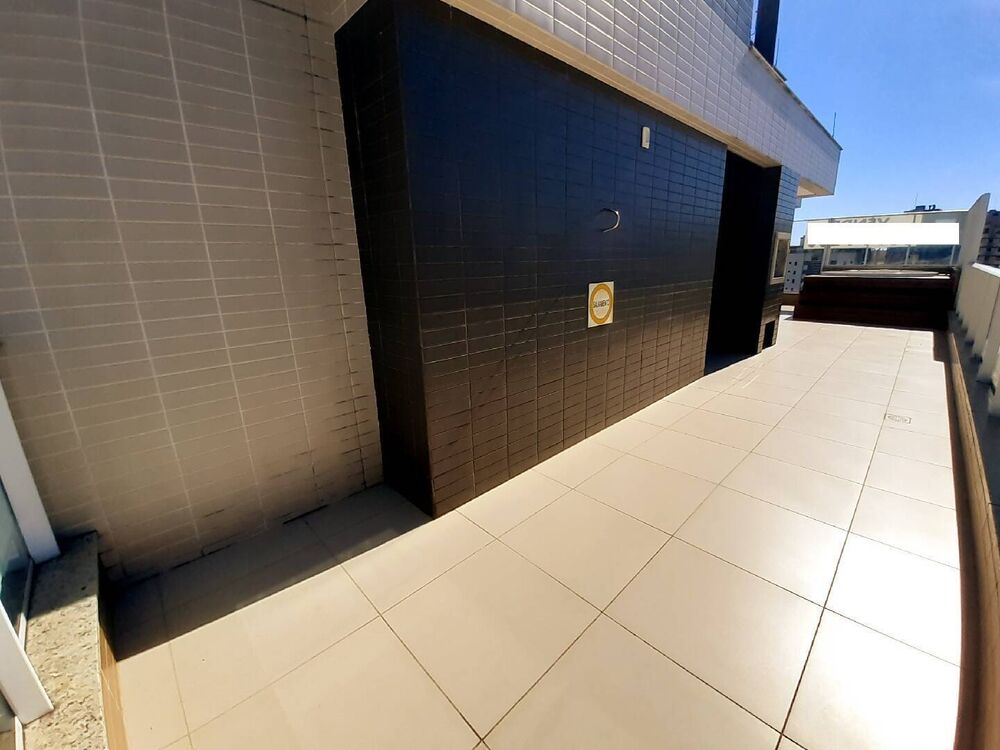 Apartamento, 3 quartos, 190 m² - Foto 1