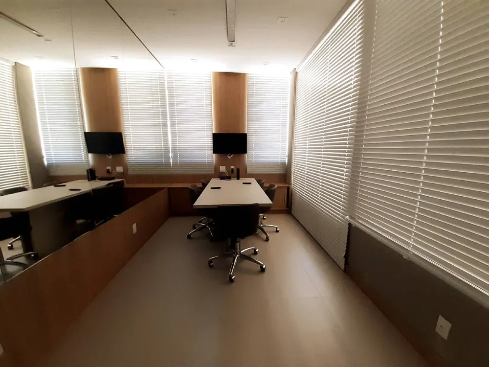 Apartamento, 3 quartos, 190 m² - Foto 14