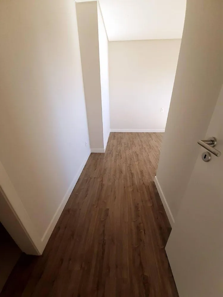 Apartamento, 3 quartos, 190 m² - Foto 5