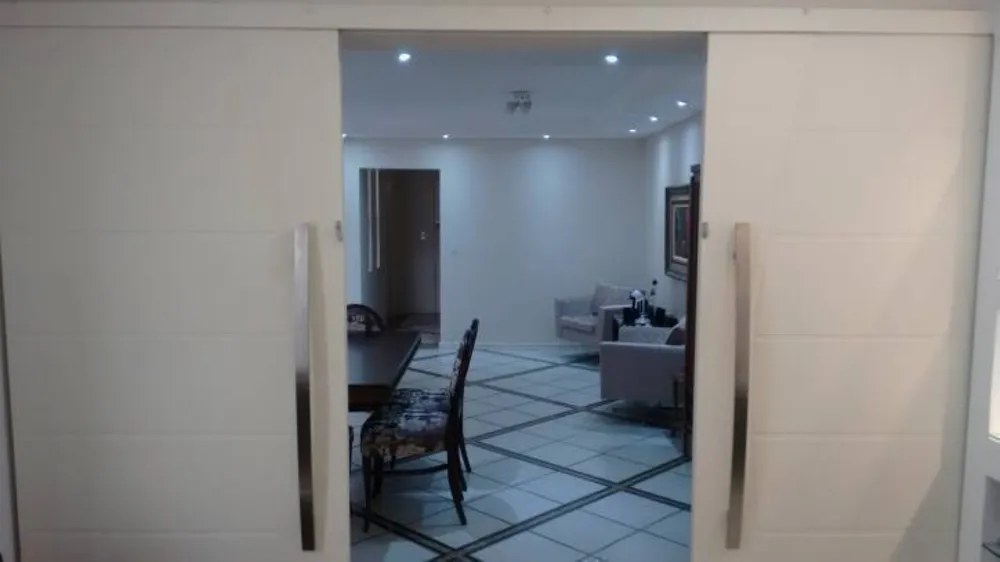 Apartamento, 5 quartos, 273 m² - Foto 3