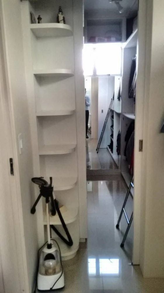 Apartamento, 5 quartos, 273 m² - Foto 14