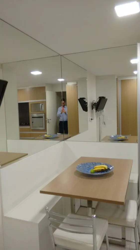 Apartamento, 5 quartos, 273 m² - Foto 5