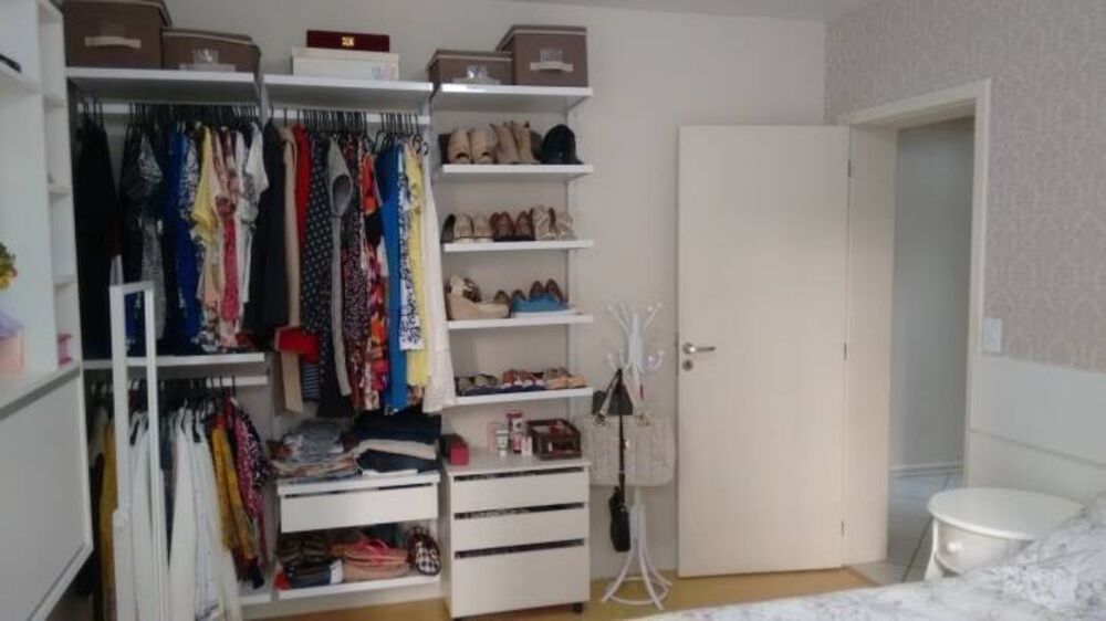 Apartamento, 5 quartos, 273 m² - Foto 4