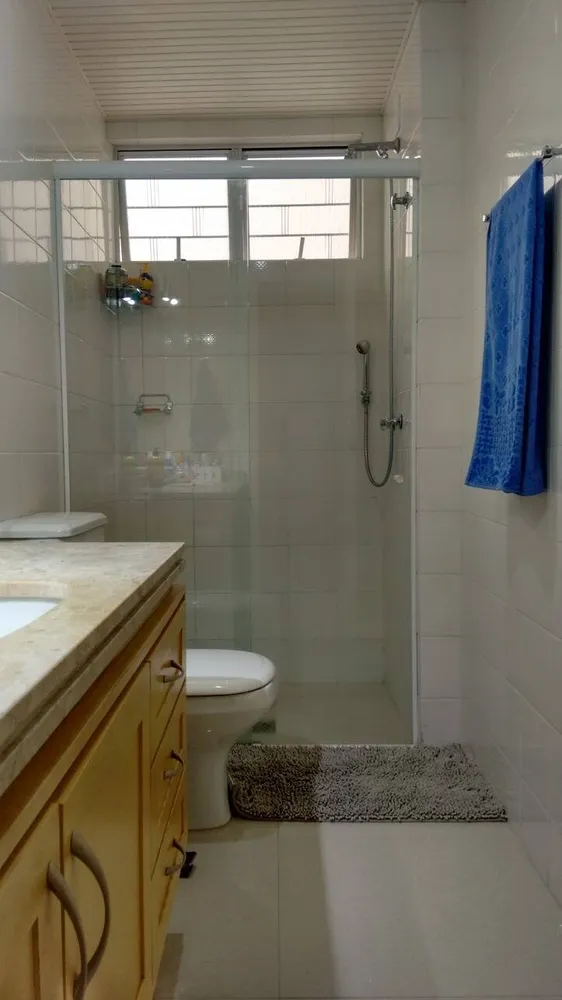 Apartamento, 5 quartos, 273 m² - Foto 11