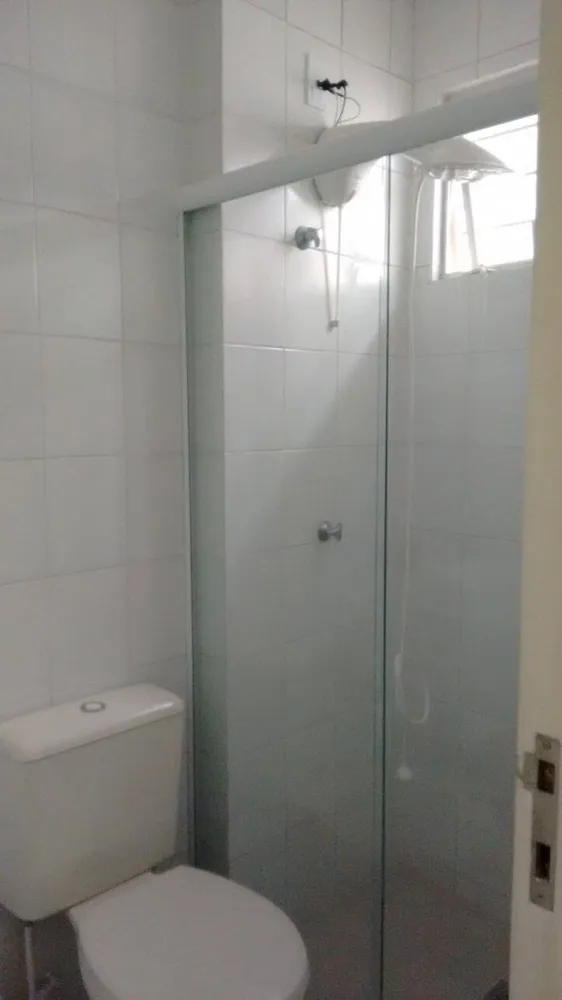 Apartamento, 5 quartos, 273 m² - Foto 9