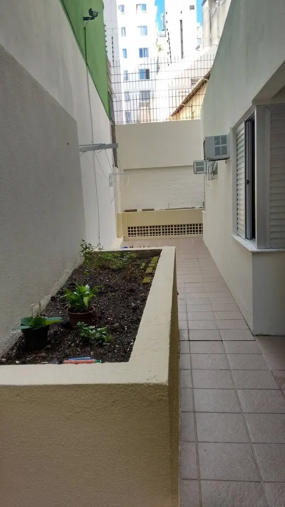 Apartamento, 5 quartos, 273 m² - Foto 4