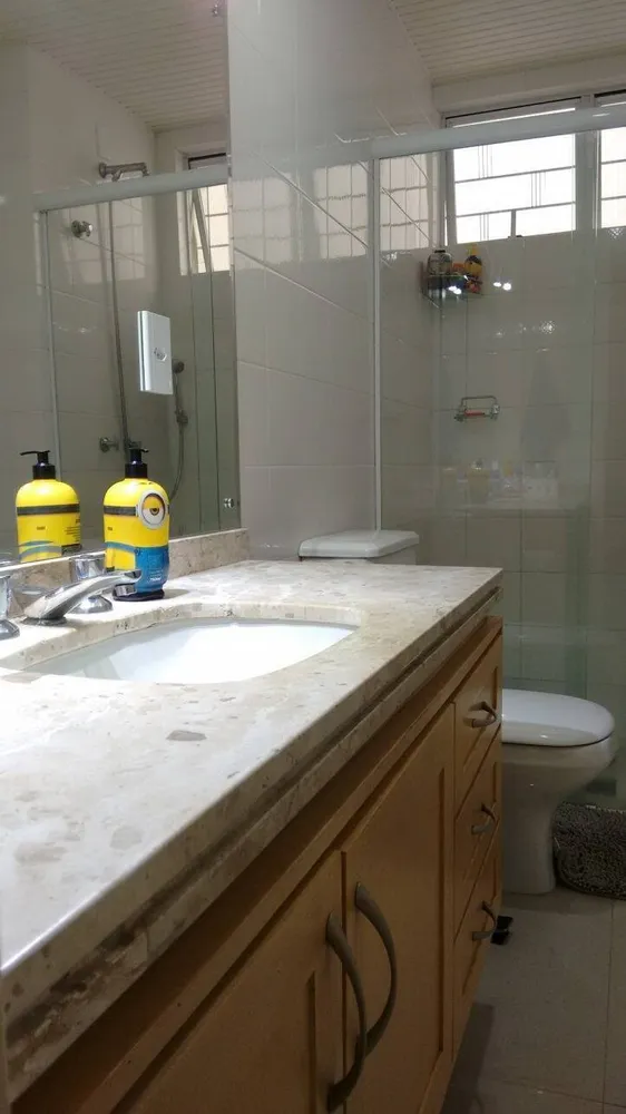 Apartamento, 5 quartos, 273 m² - Foto 10