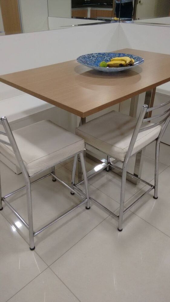 Apartamento, 5 quartos, 273 m² - Foto 3