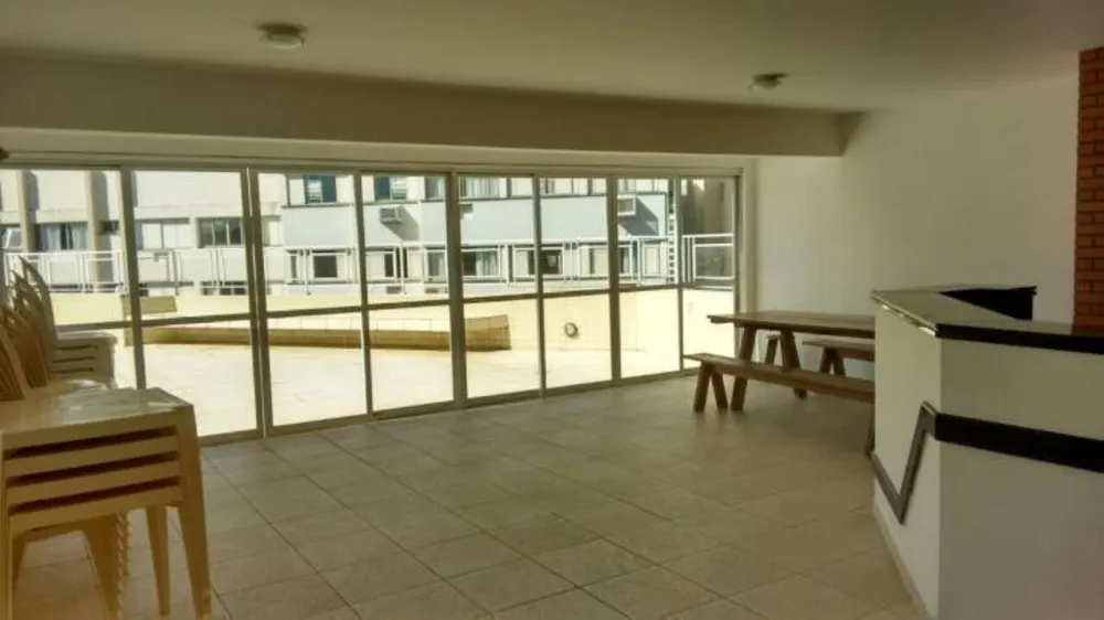 Apartamento, 5 quartos, 273 m² - Foto 18