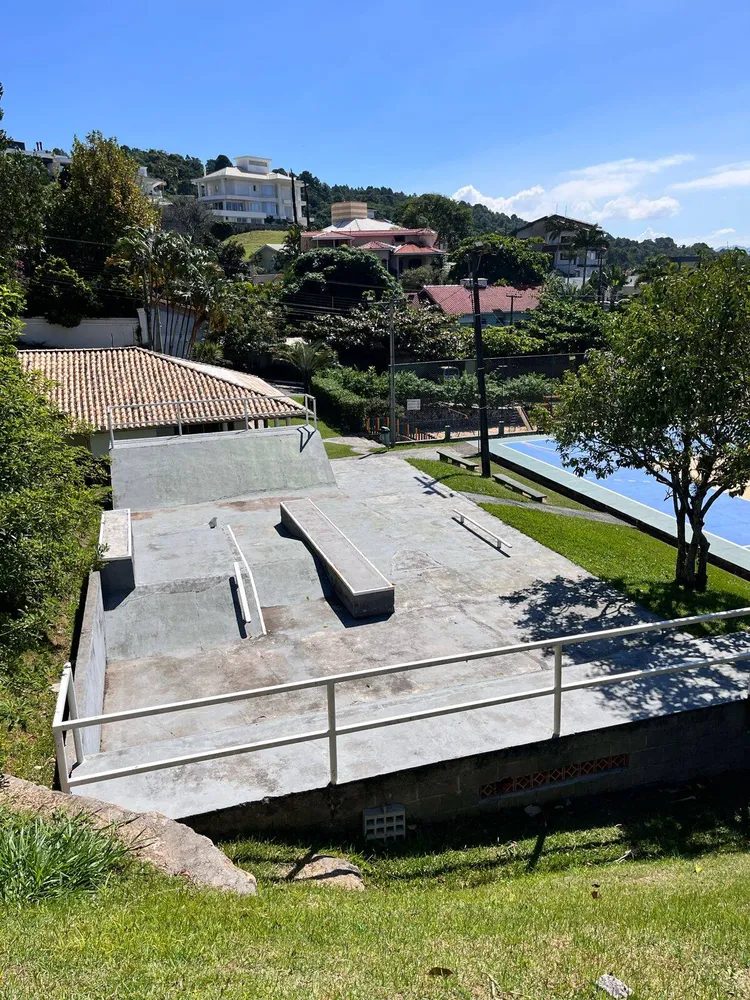 Terreno - Foto 7