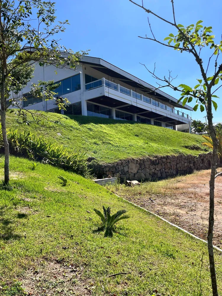 Terreno - Foto 9
