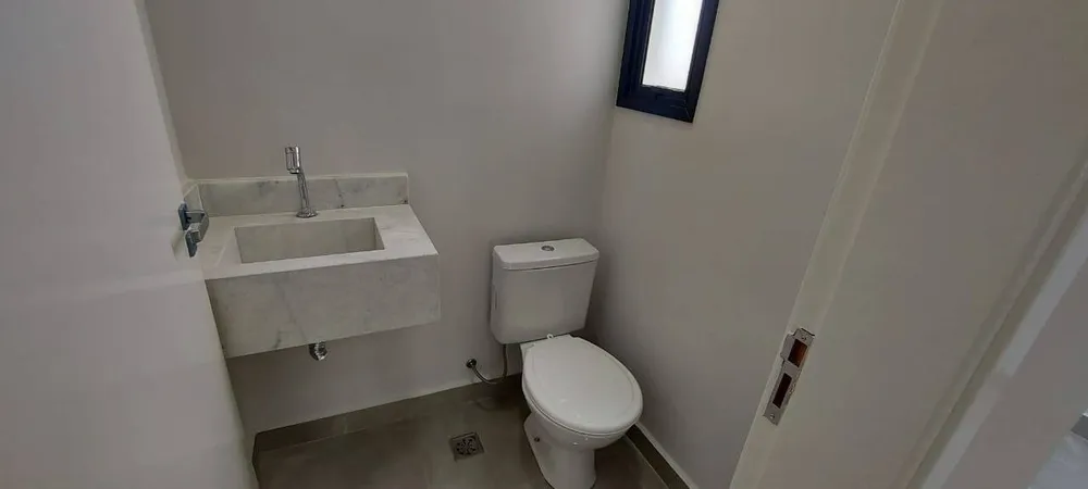 Casa, 3 quartos, 184 m² - Foto 9