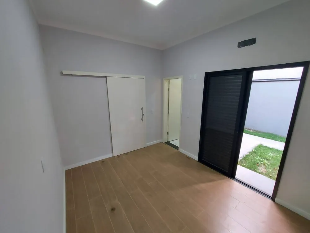 Casa, 3 quartos, 184 m² - Foto 11