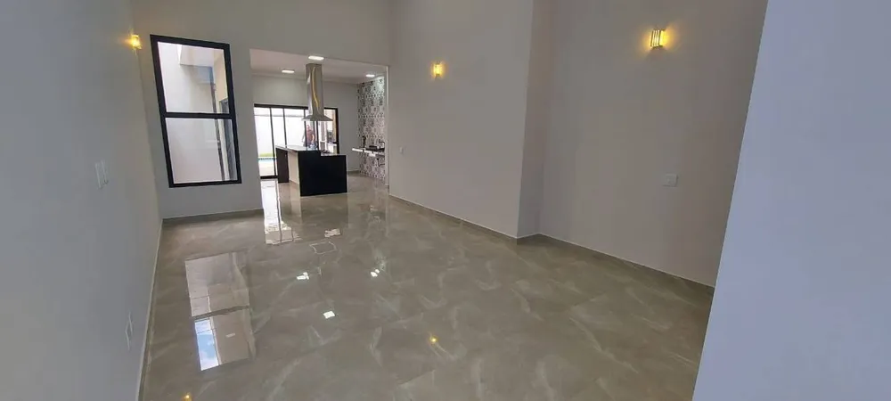 Casa, 3 quartos, 184 m² - Foto 6