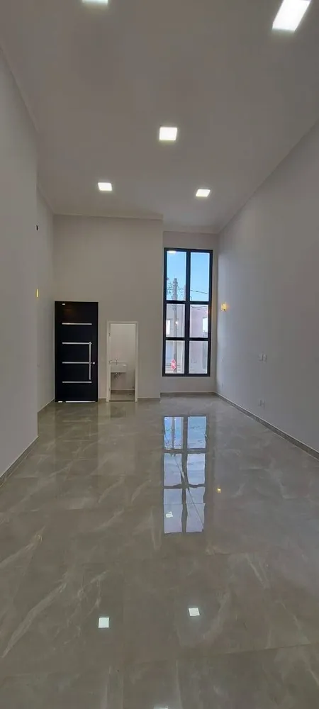 Casa, 3 quartos, 184 m² - Foto 7