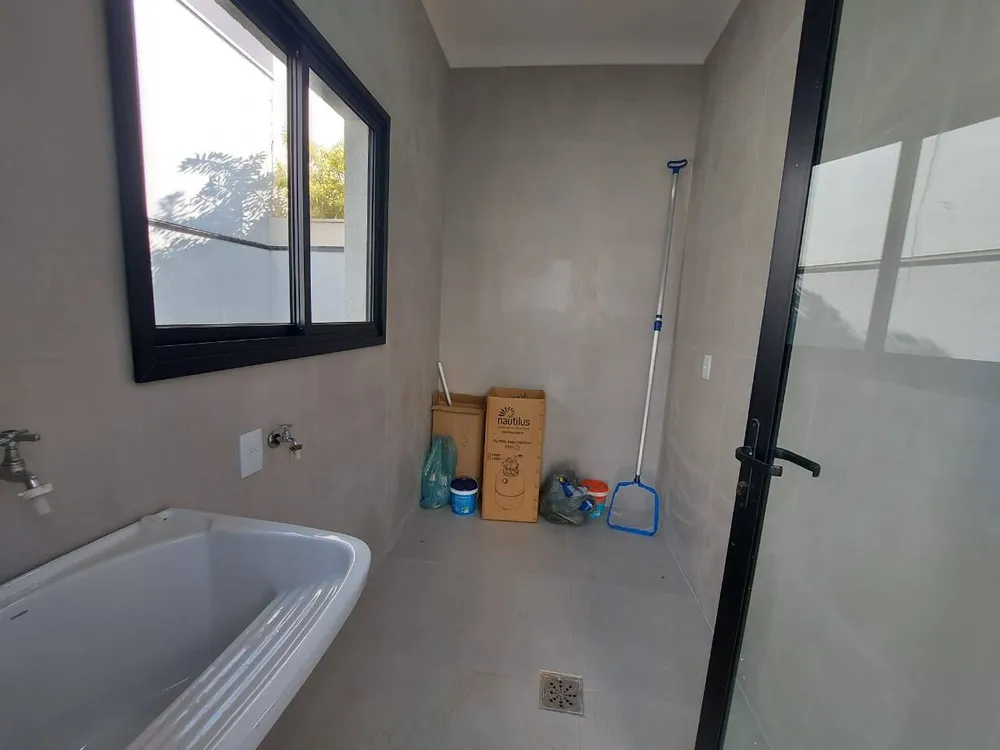 Casa, 3 quartos, 184 m² - Foto 15